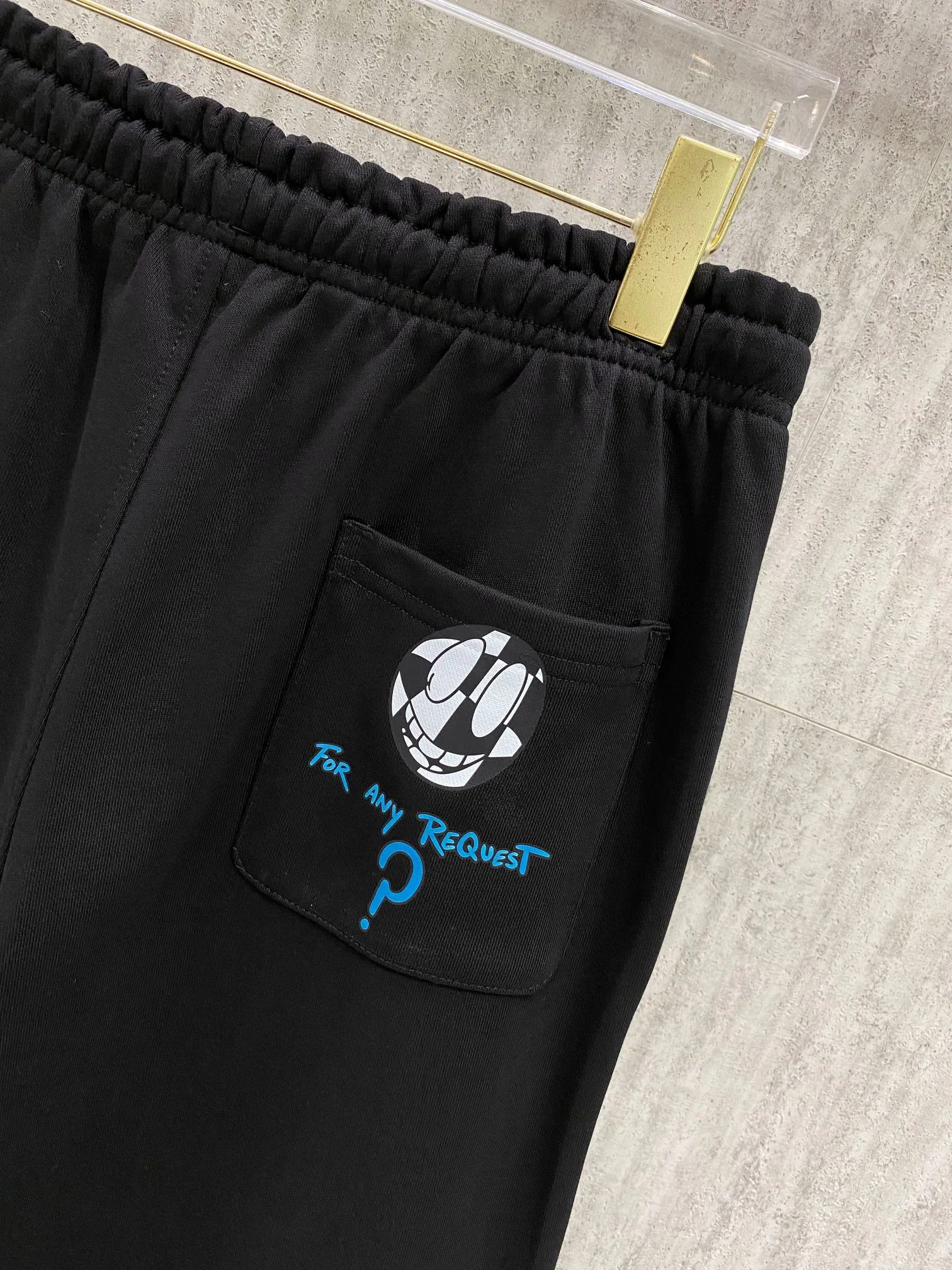 2026ss ， ， ➕ Size：S M L XL Color：Black 140